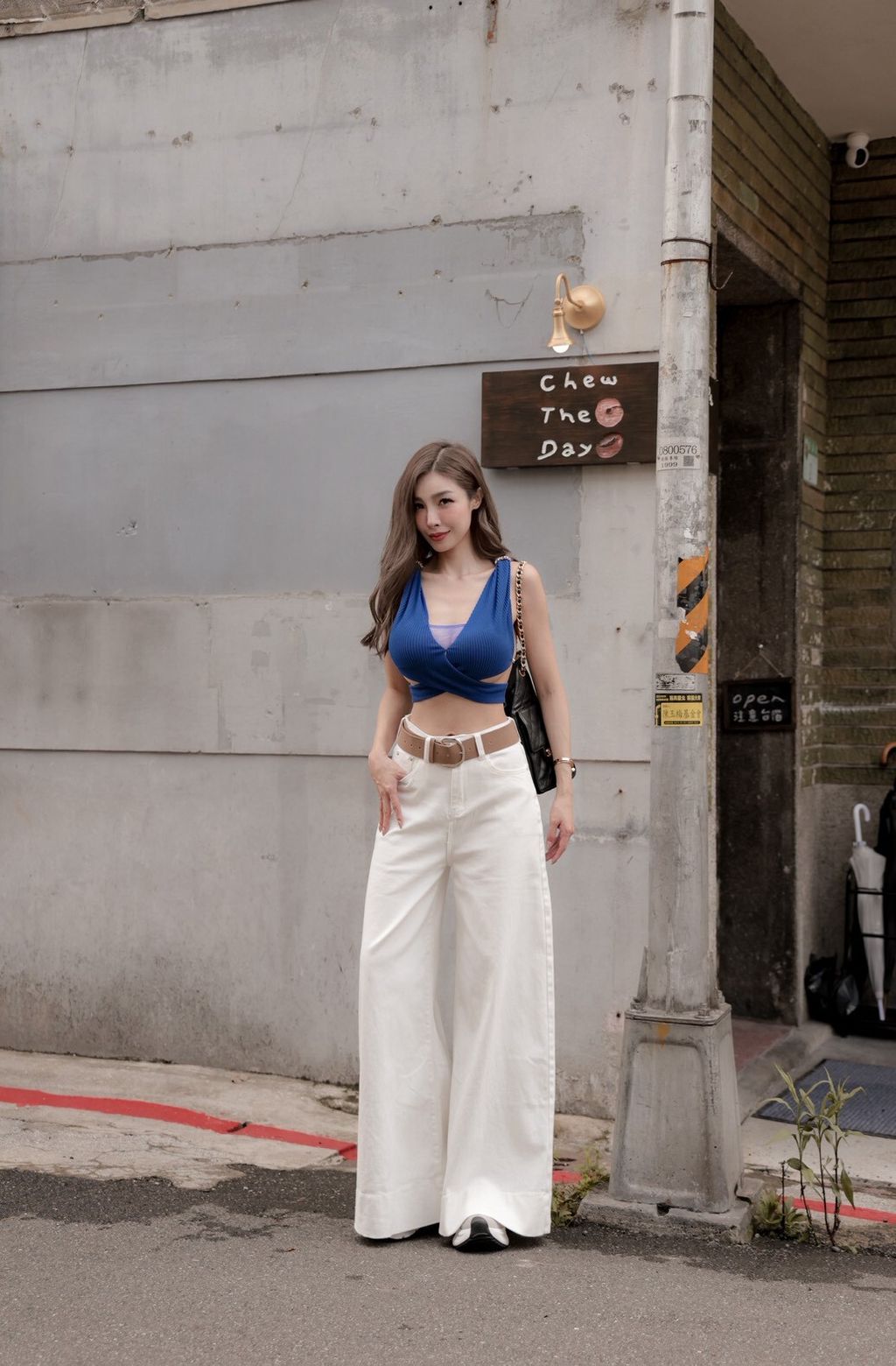 LINE_ALBUM_Summer外拍_260615_2