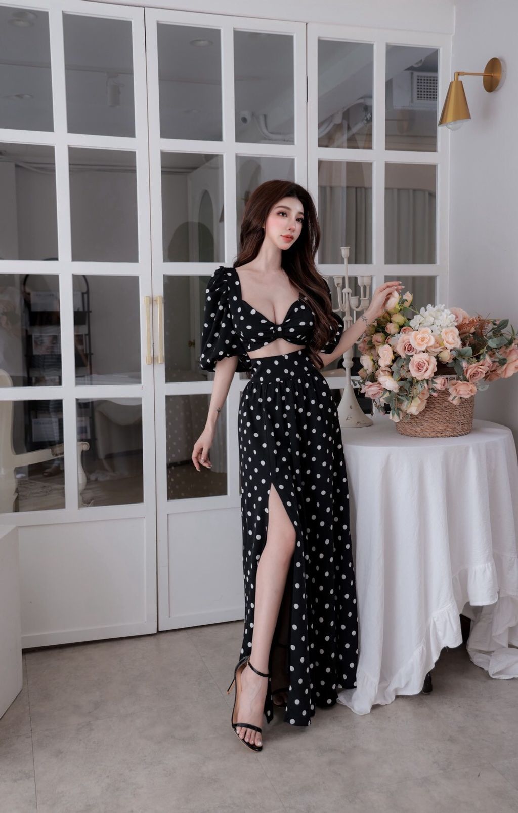 F21-1