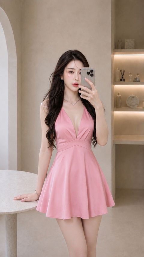 LINE_ALBUM_幫我補照片_260616_2