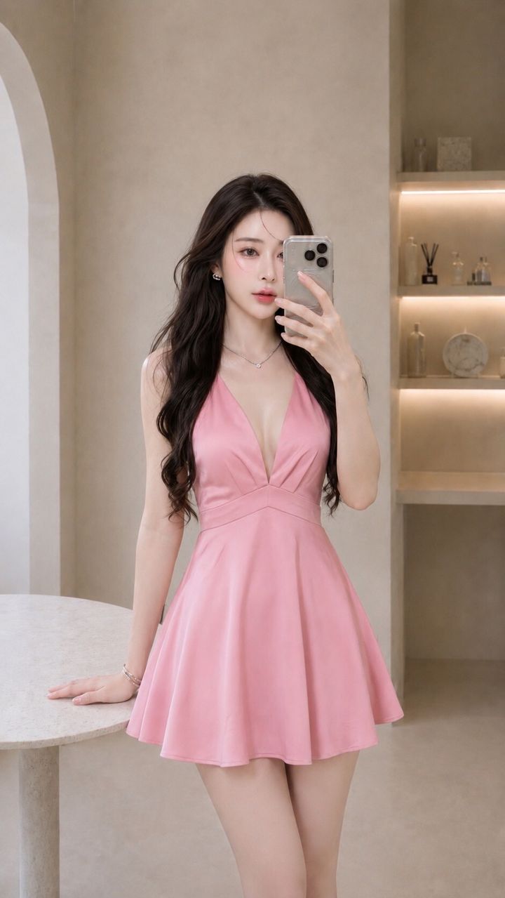 LINE_ALBUM_幫我補照片_260616_2