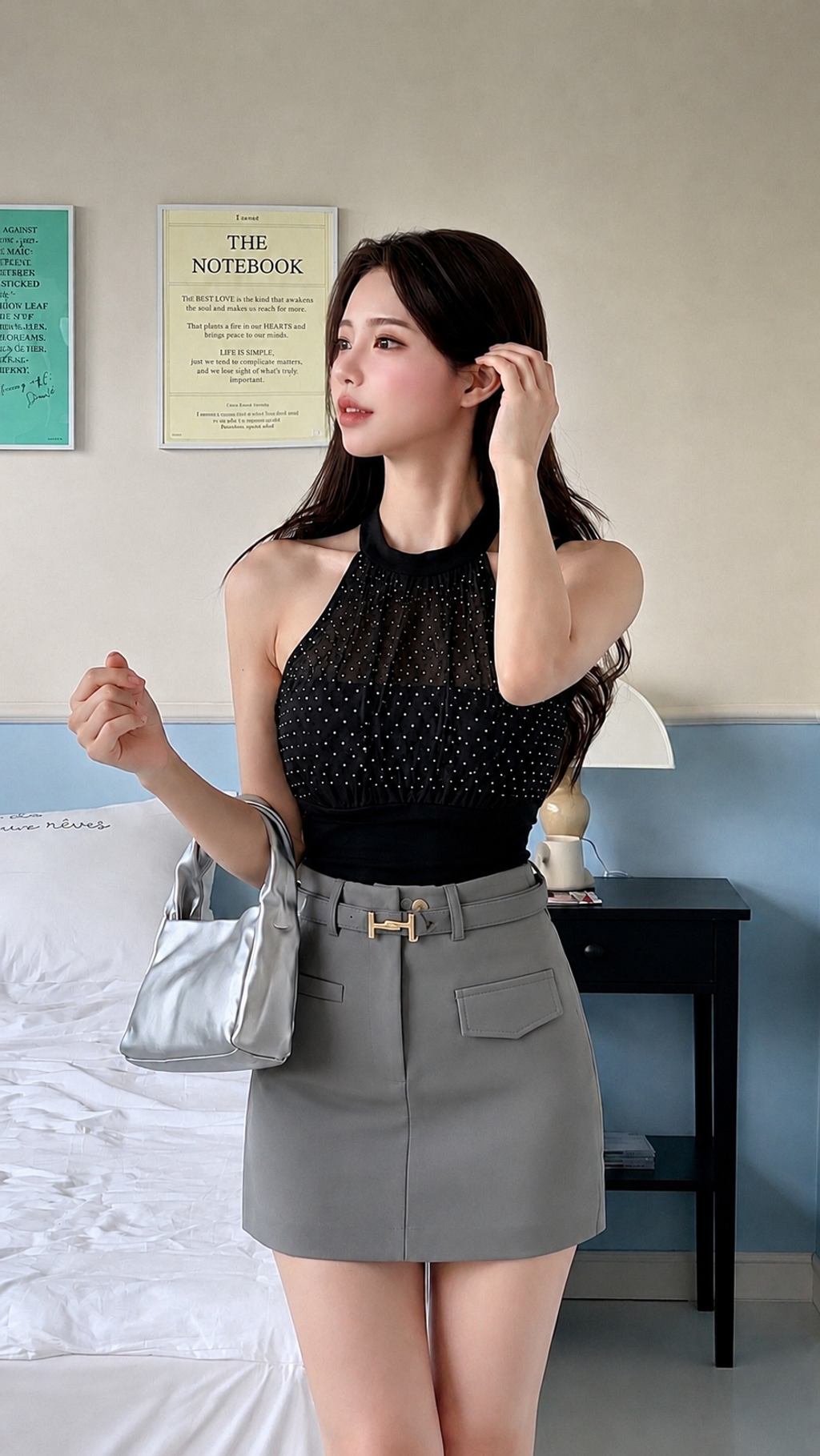 D83FD432-91FF-49C7-9096-0EC107CCF091