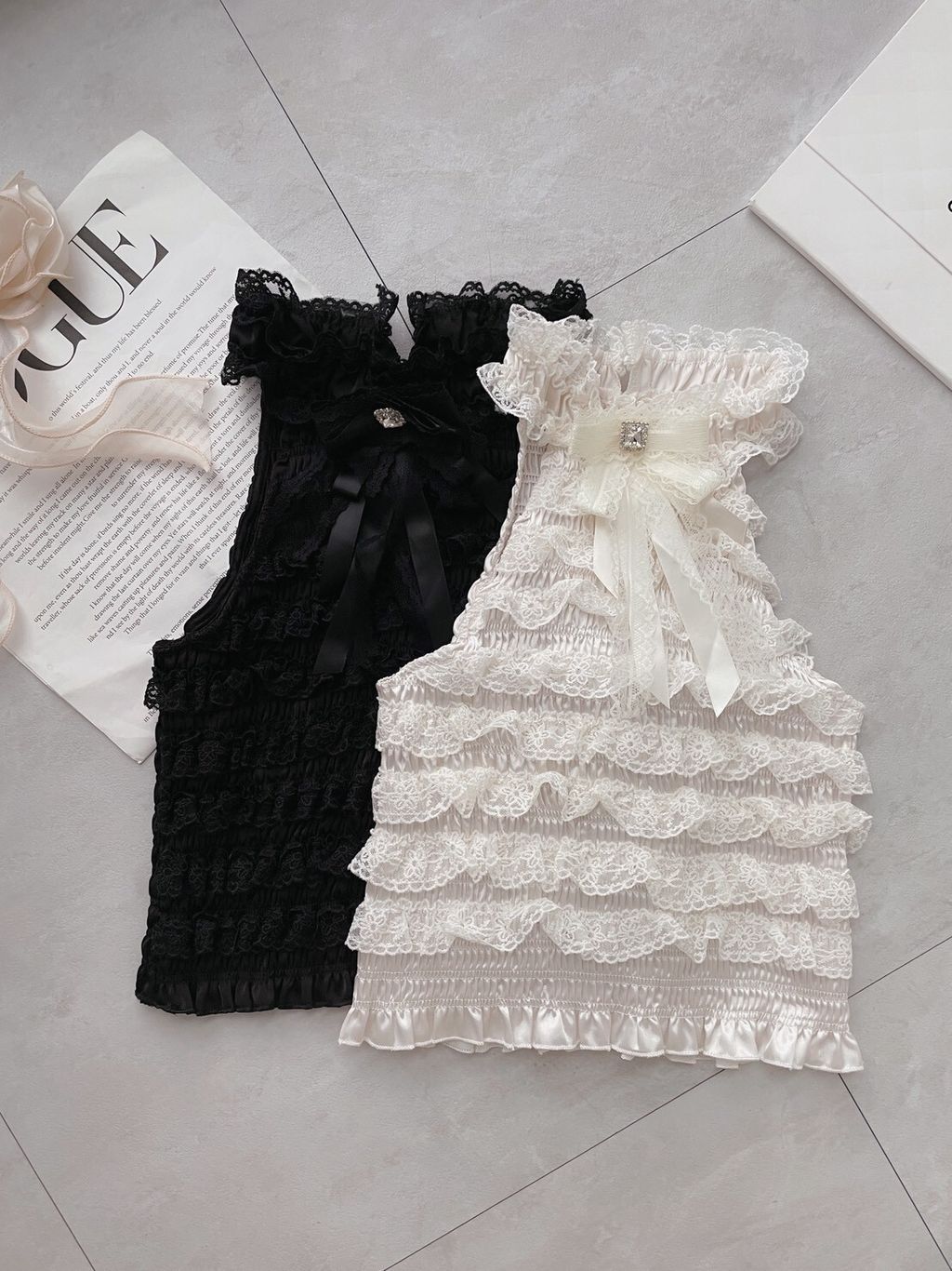 LINE_ALBUM_06商品照_260618_36