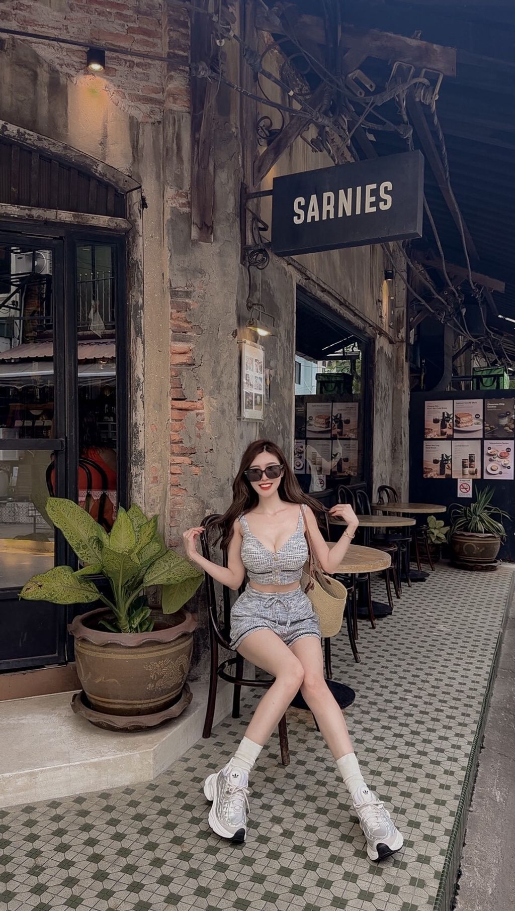 LINE_ALBUM_Summer外拍_260622_2