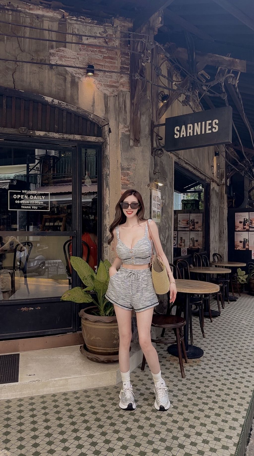 LINE_ALBUM_Summer外拍_260622_3