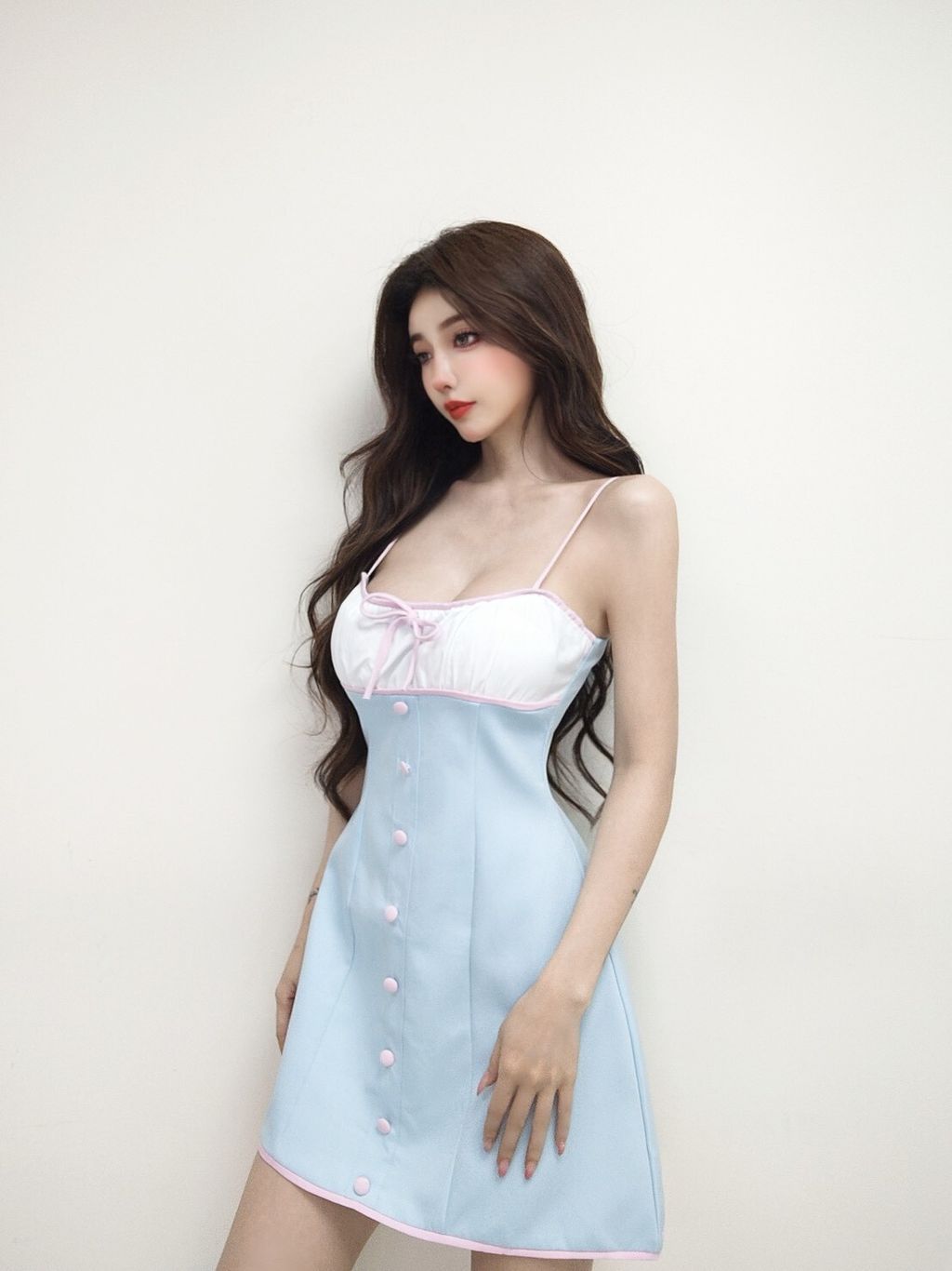LINE_ALBUM_2026618_260622_33
