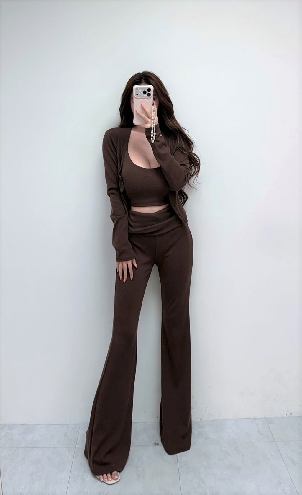 LINE_ALBUM_2026618_260622_10