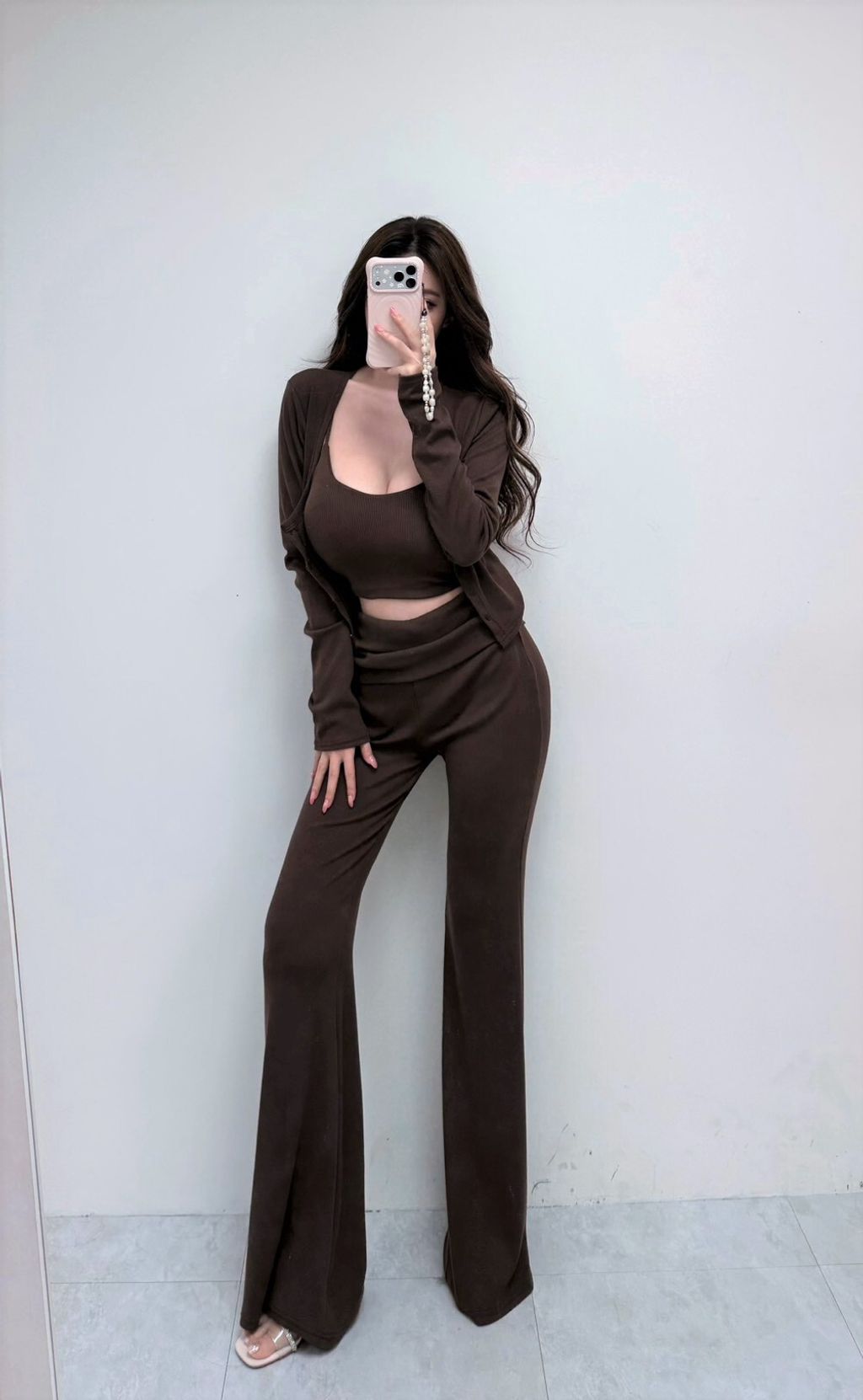 LINE_ALBUM_2026618_260622_12
