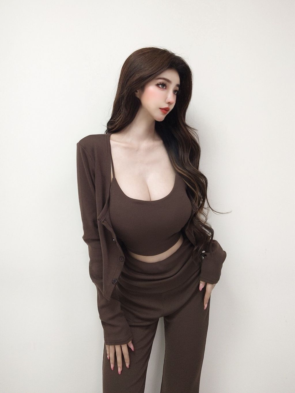 LINE_ALBUM_2026618_260622_21