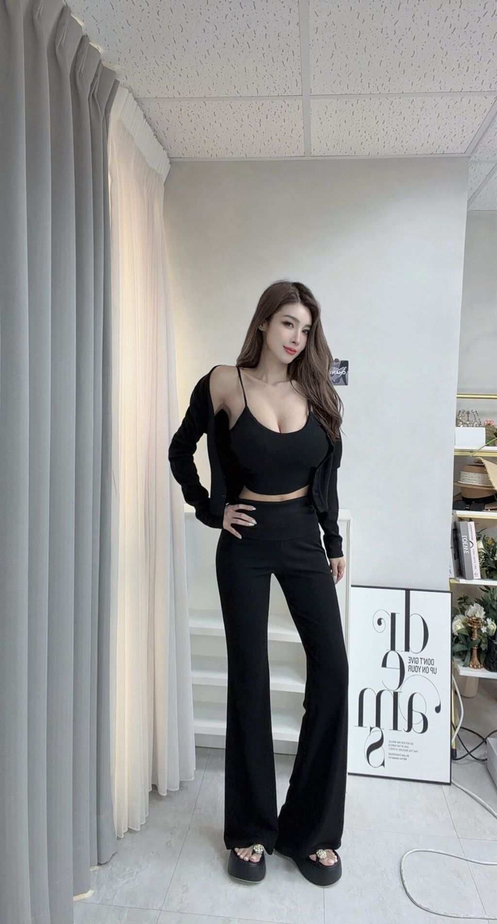 LINE_ALBUM_直播_260622_4