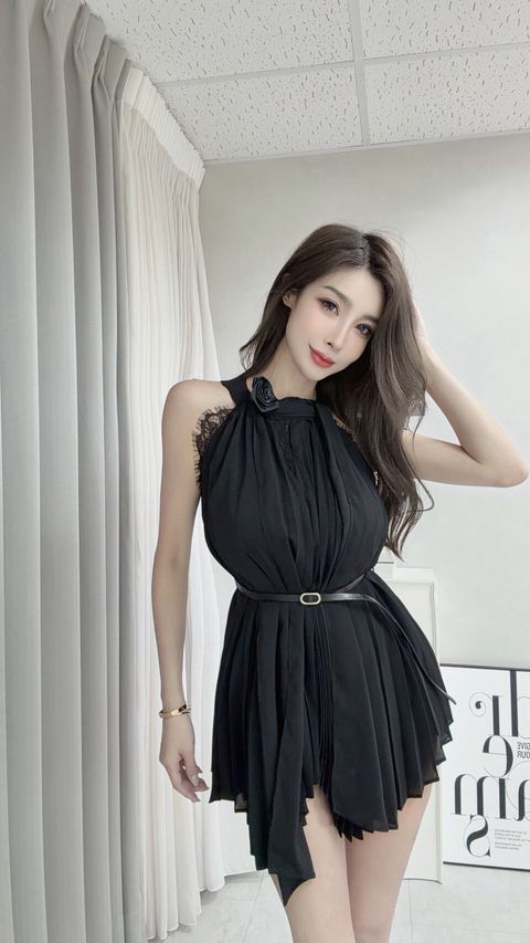 LINE_ALBUM_直播_260622_11