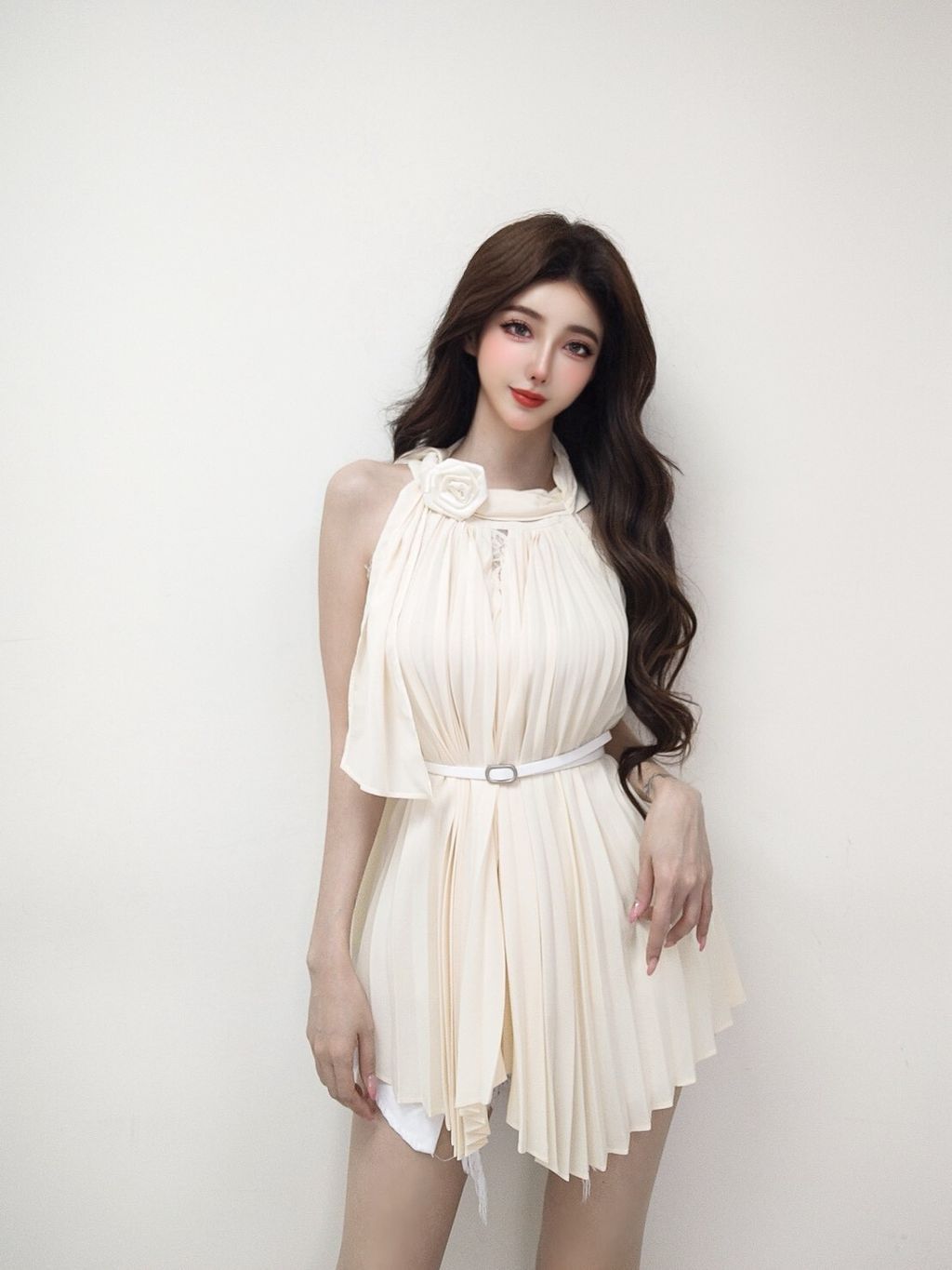 LINE_ALBUM_2026618_260622_18