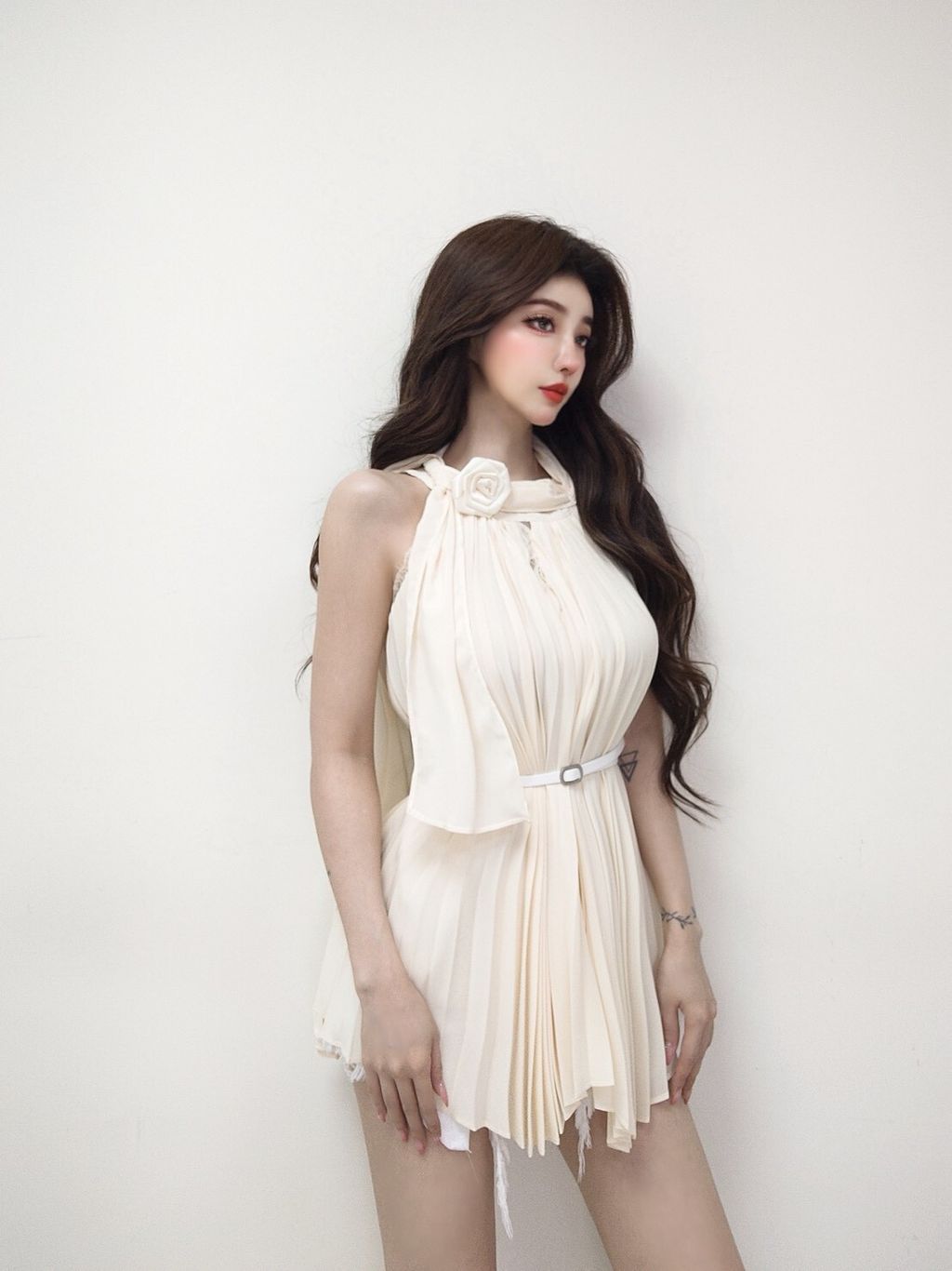 LINE_ALBUM_2026618_260622_17