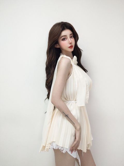LINE_ALBUM_2026618_260622_16
