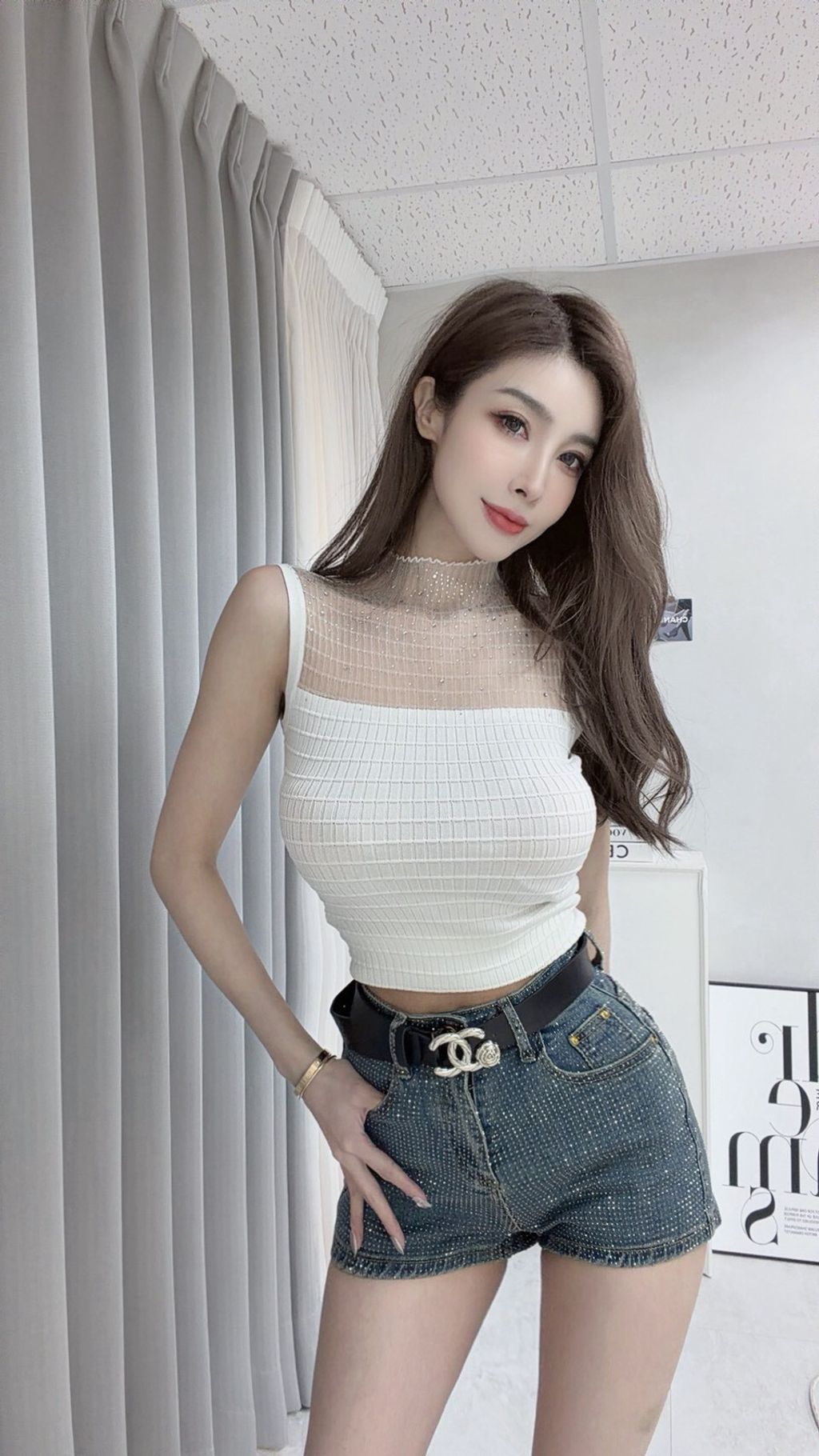 LINE_ALBUM_直播_260622_5
