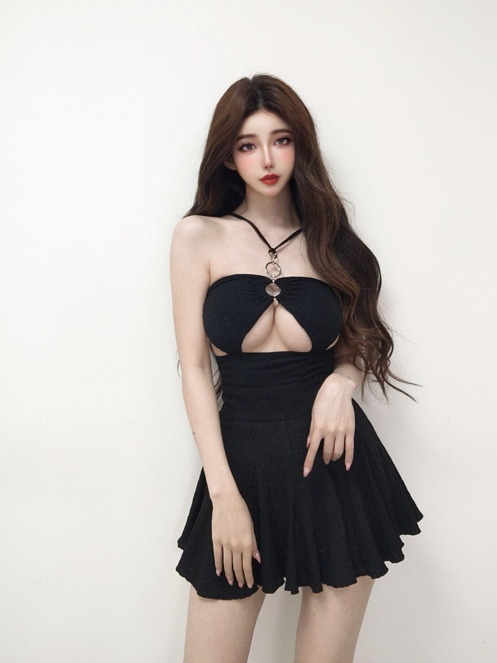 LINE_ALBUM_2026618_260622_24