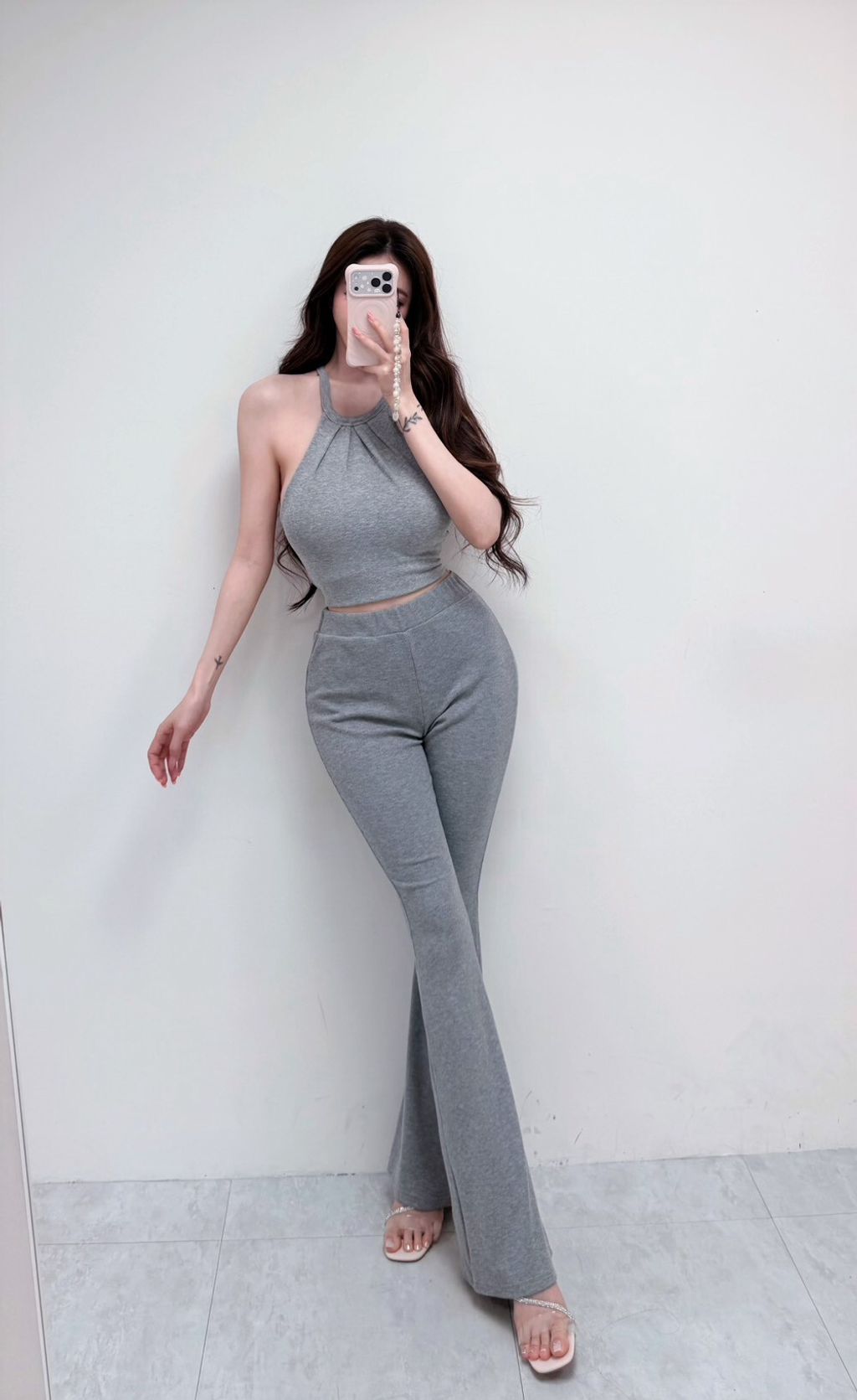 LINE_ALBUM_2026618_260622_7