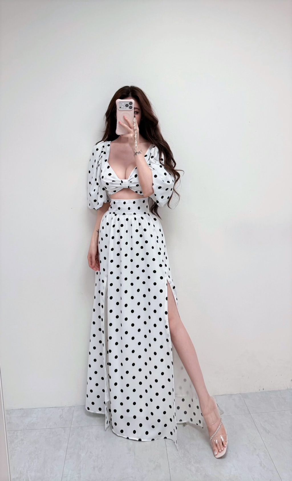 LINE_ALBUM_2026618_260622_5