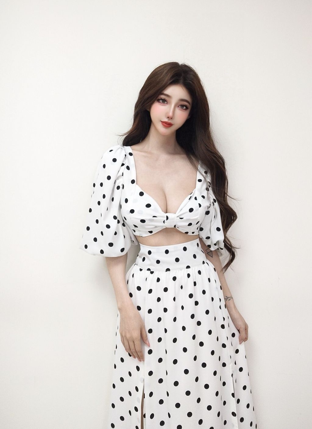 LINE_ALBUM_2026618_260622_36