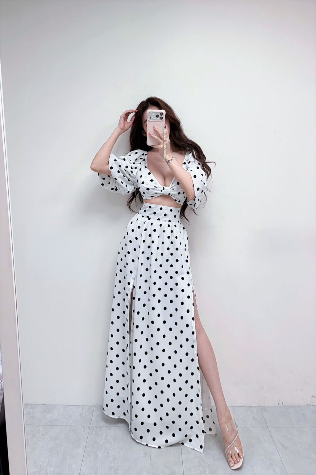 LINE_ALBUM_2026618_260622_6