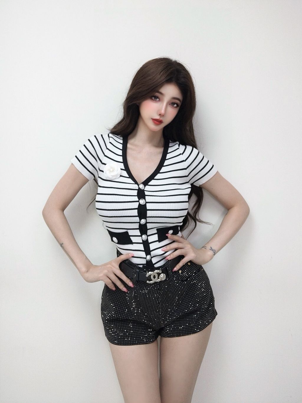LINE_ALBUM_2026618_260622_66