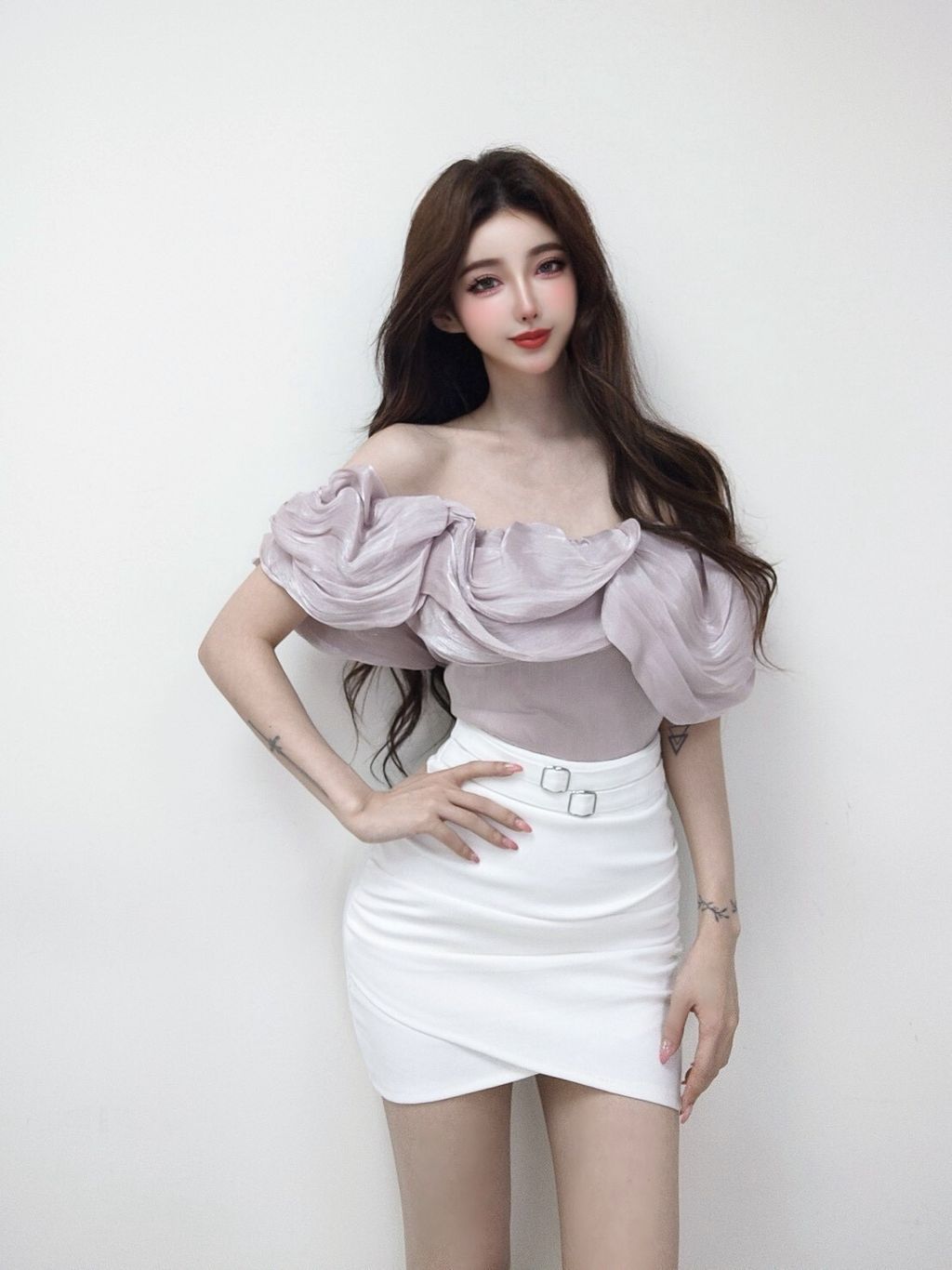 LINE_ALBUM_2026618_260622_49