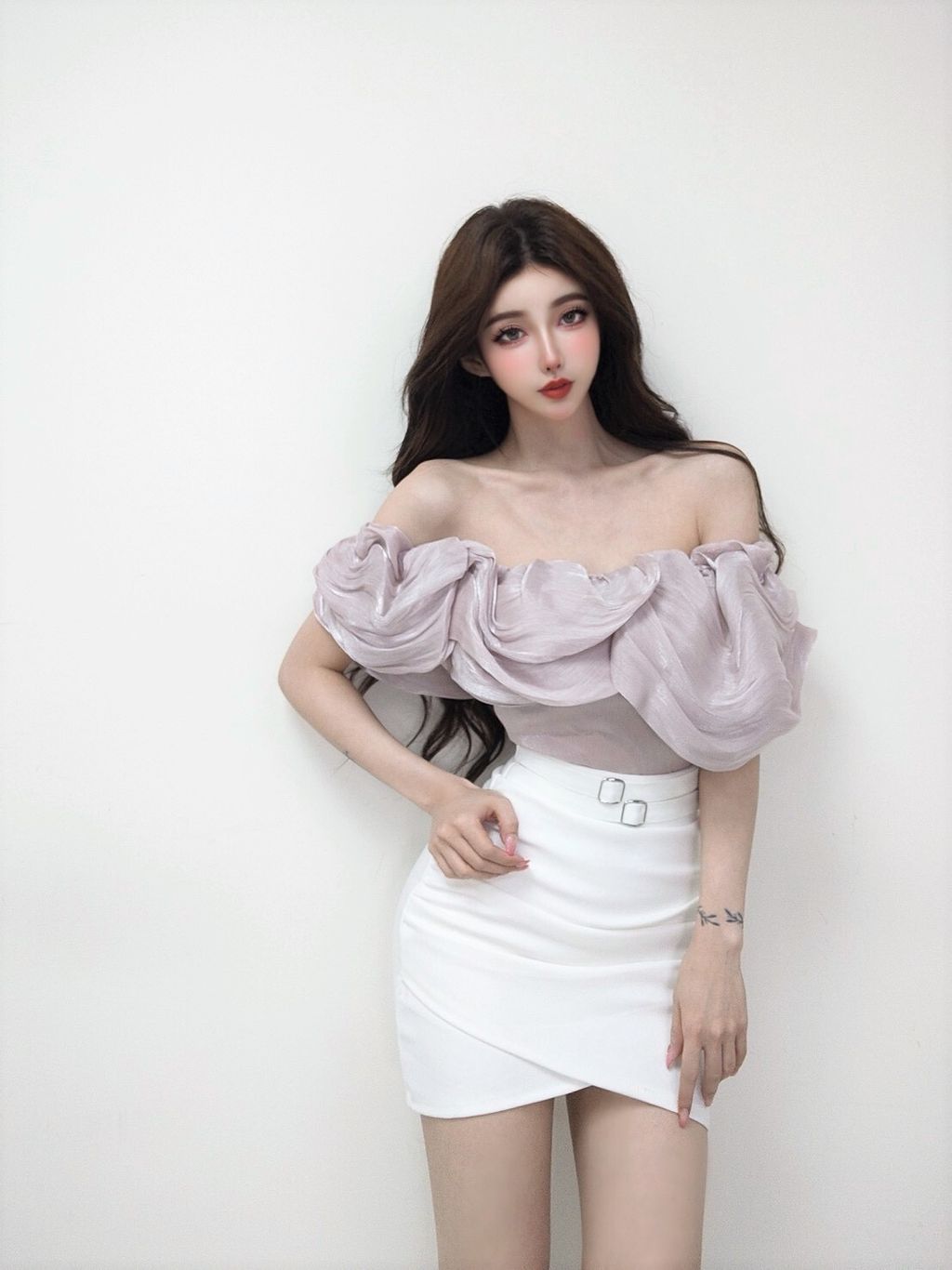LINE_ALBUM_2026618_260622_46