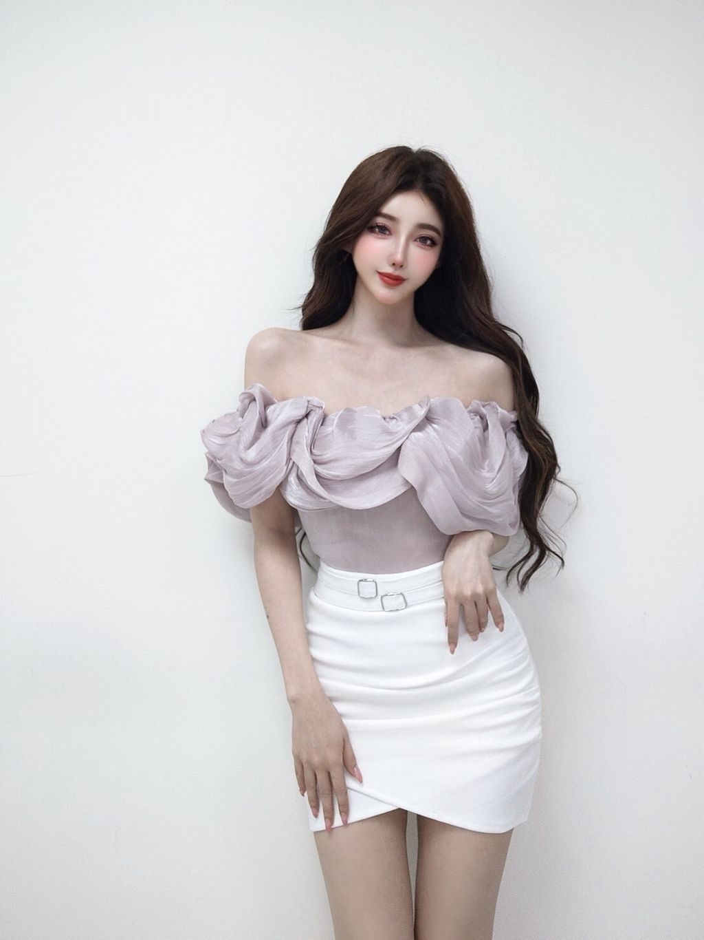 LINE_ALBUM_2026618_260622_48