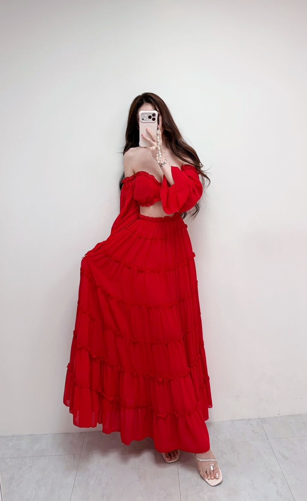 LINE_ALBUM_2026618_260622_3