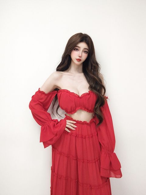 LINE_ALBUM_2026618_260622_56