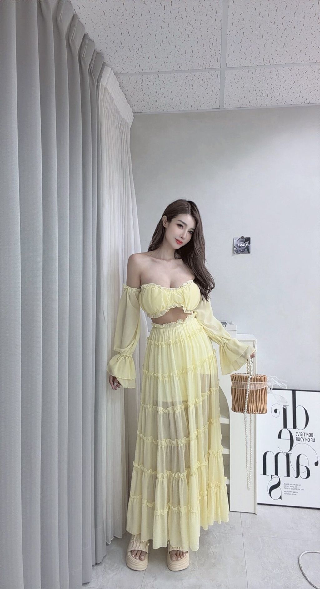 LINE_ALBUM_直播_260622_8