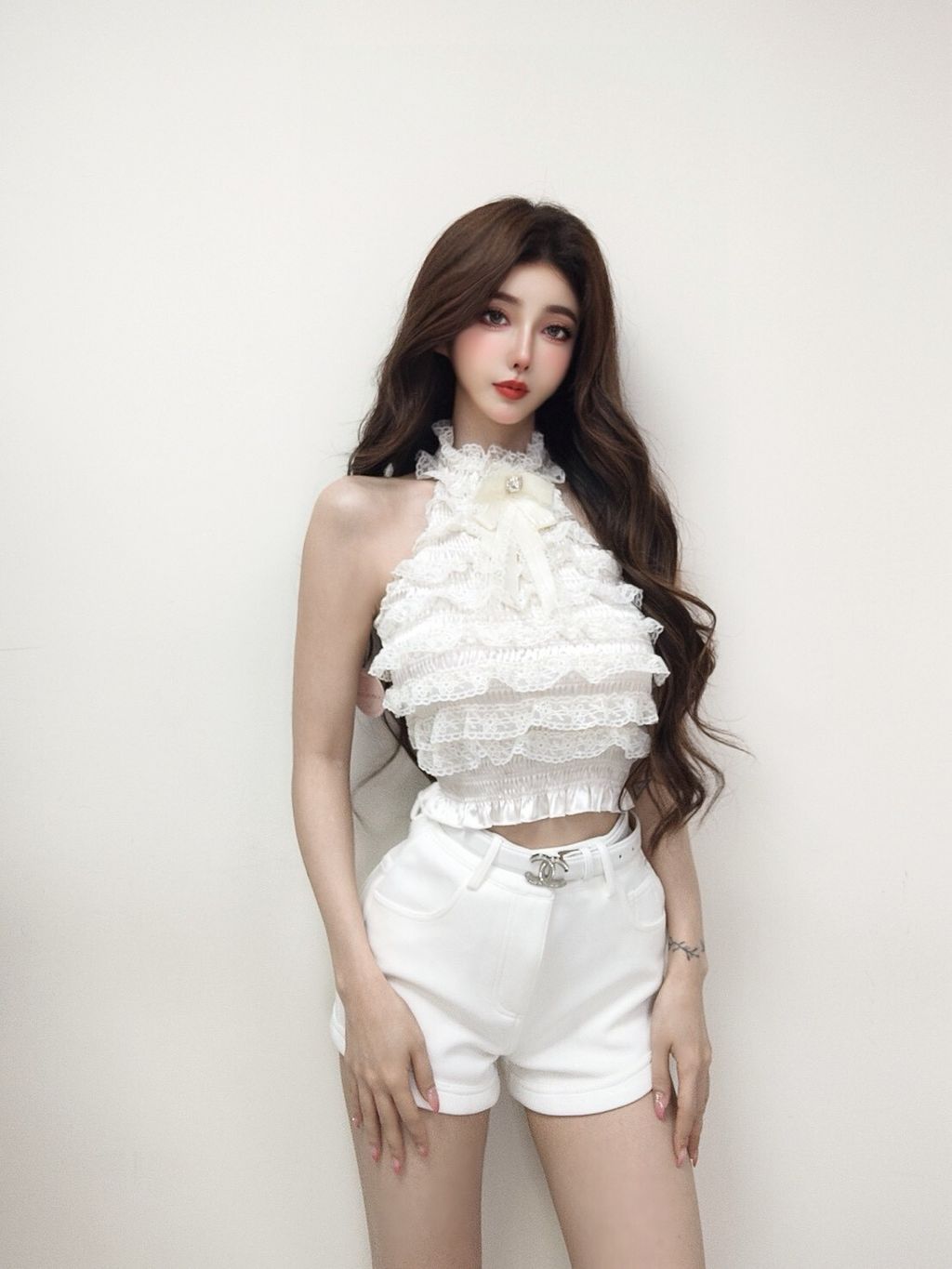 LINE_ALBUM_2026618_260622_25