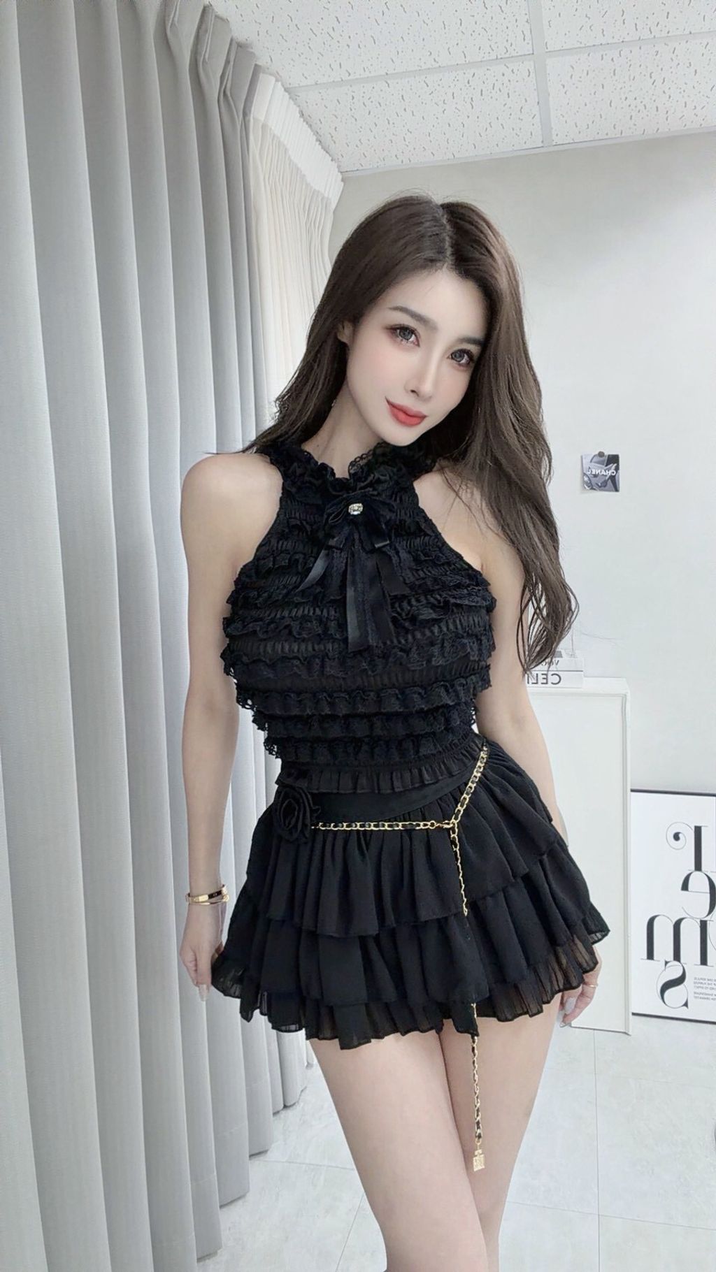 LINE_ALBUM_直播_260622_6
