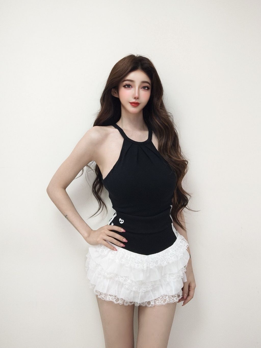 LINE_ALBUM_2026618_260622_63