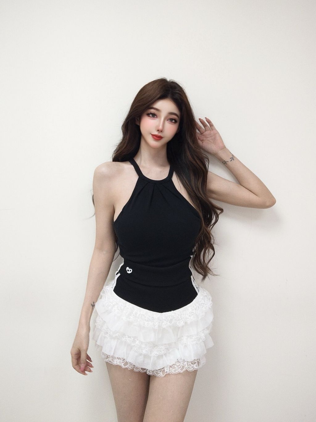 LINE_ALBUM_2026618_260622_64