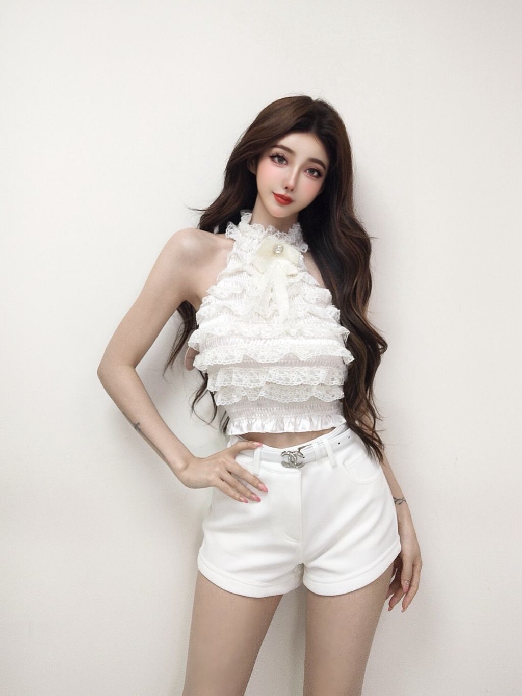 LINE_ALBUM_2026618_260622_26