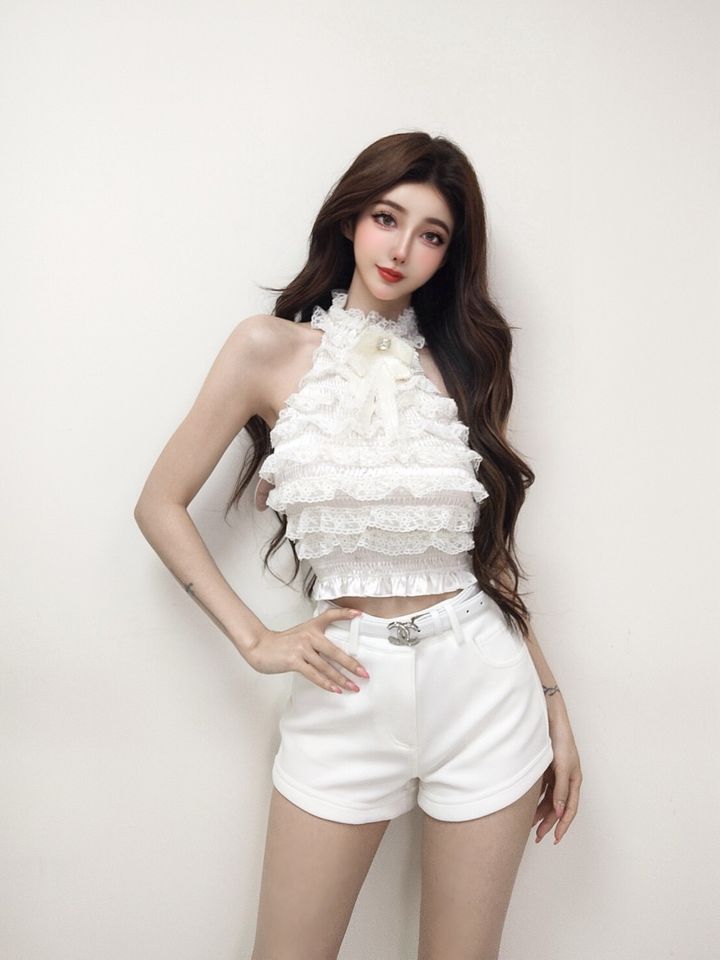 LINE_ALBUM_2026618_260622_26