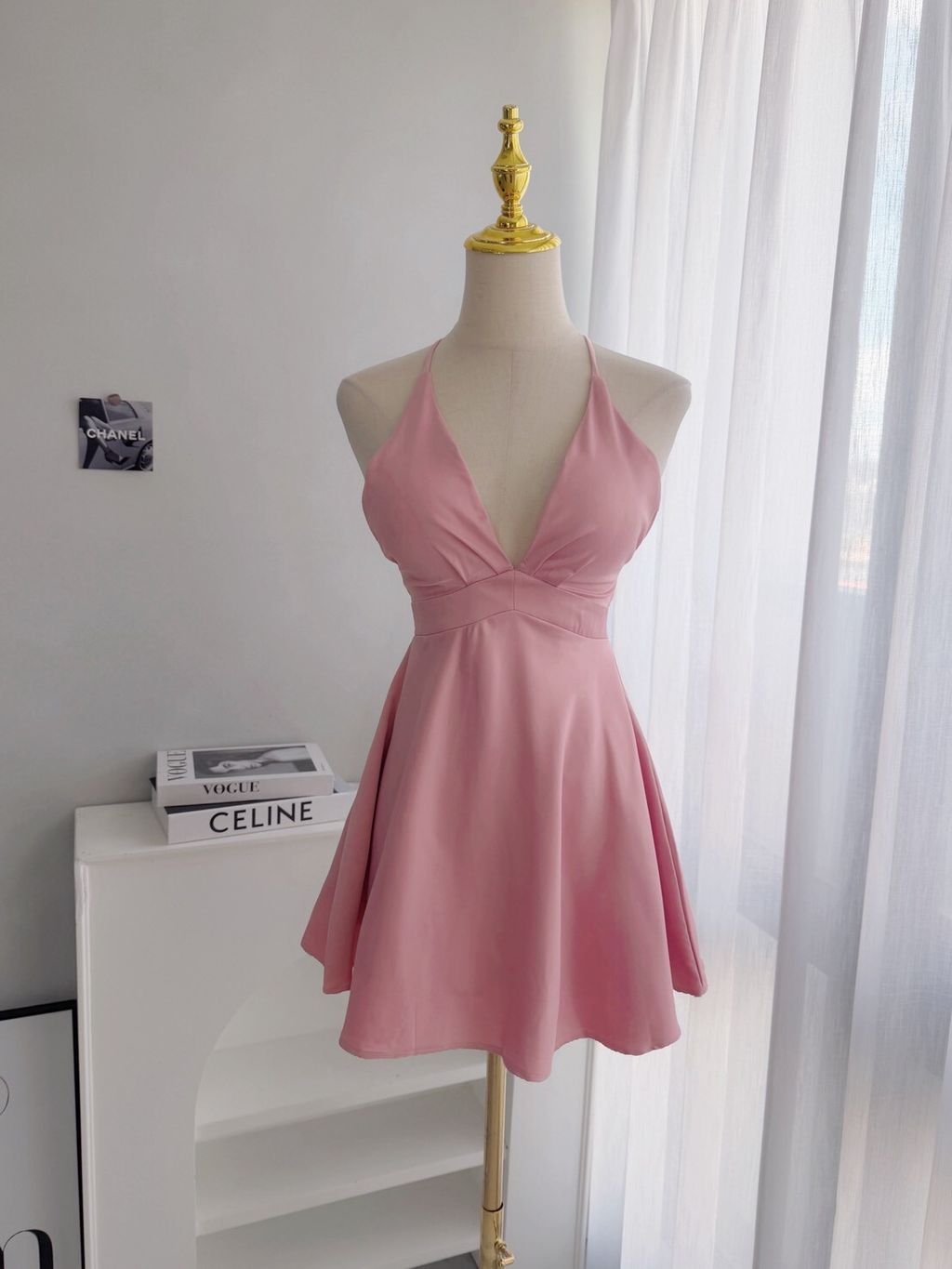 LINE_ALBUM_06商品照_260618_4