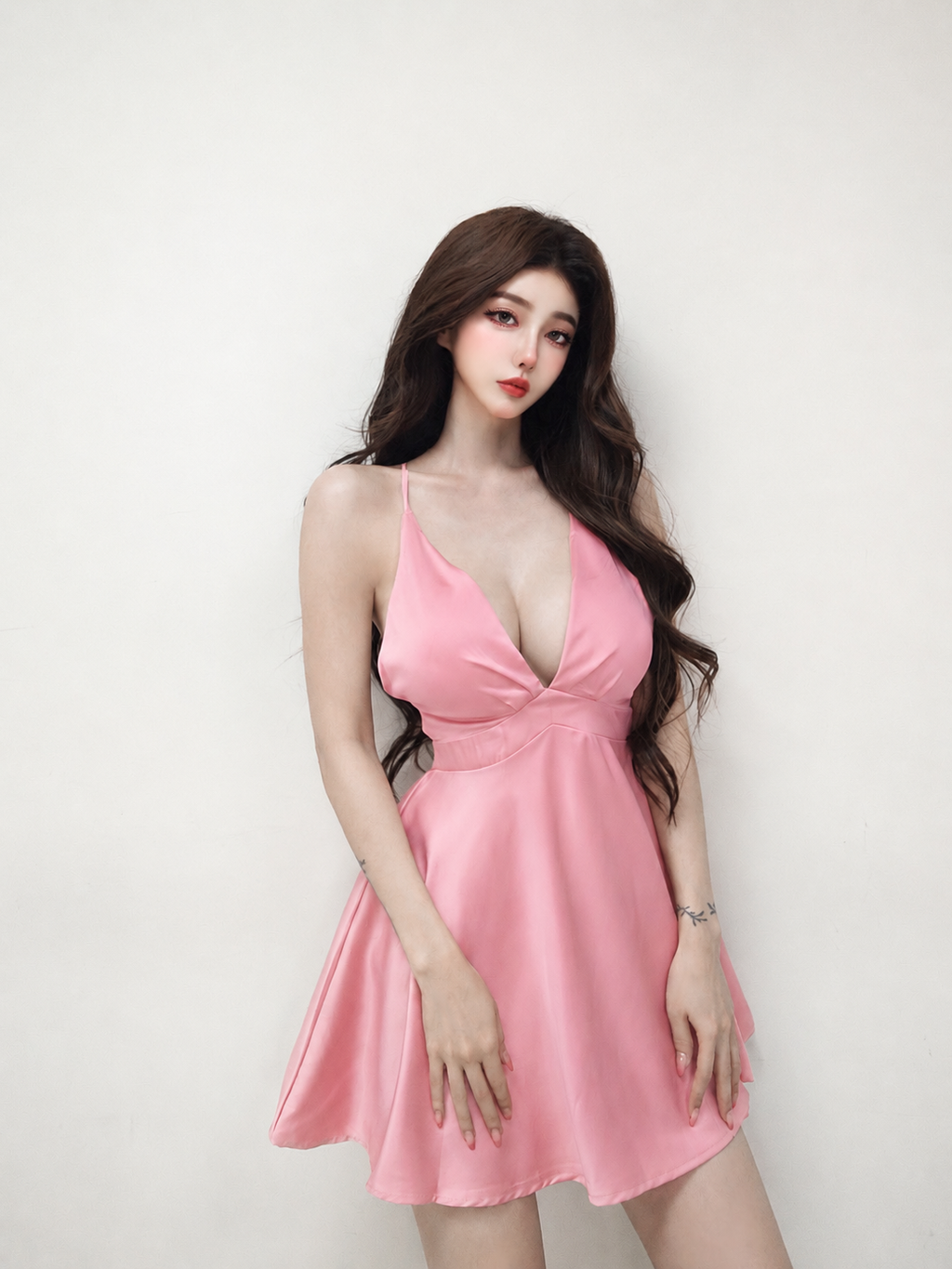 LINE_ALBUM_2026618_260623_26