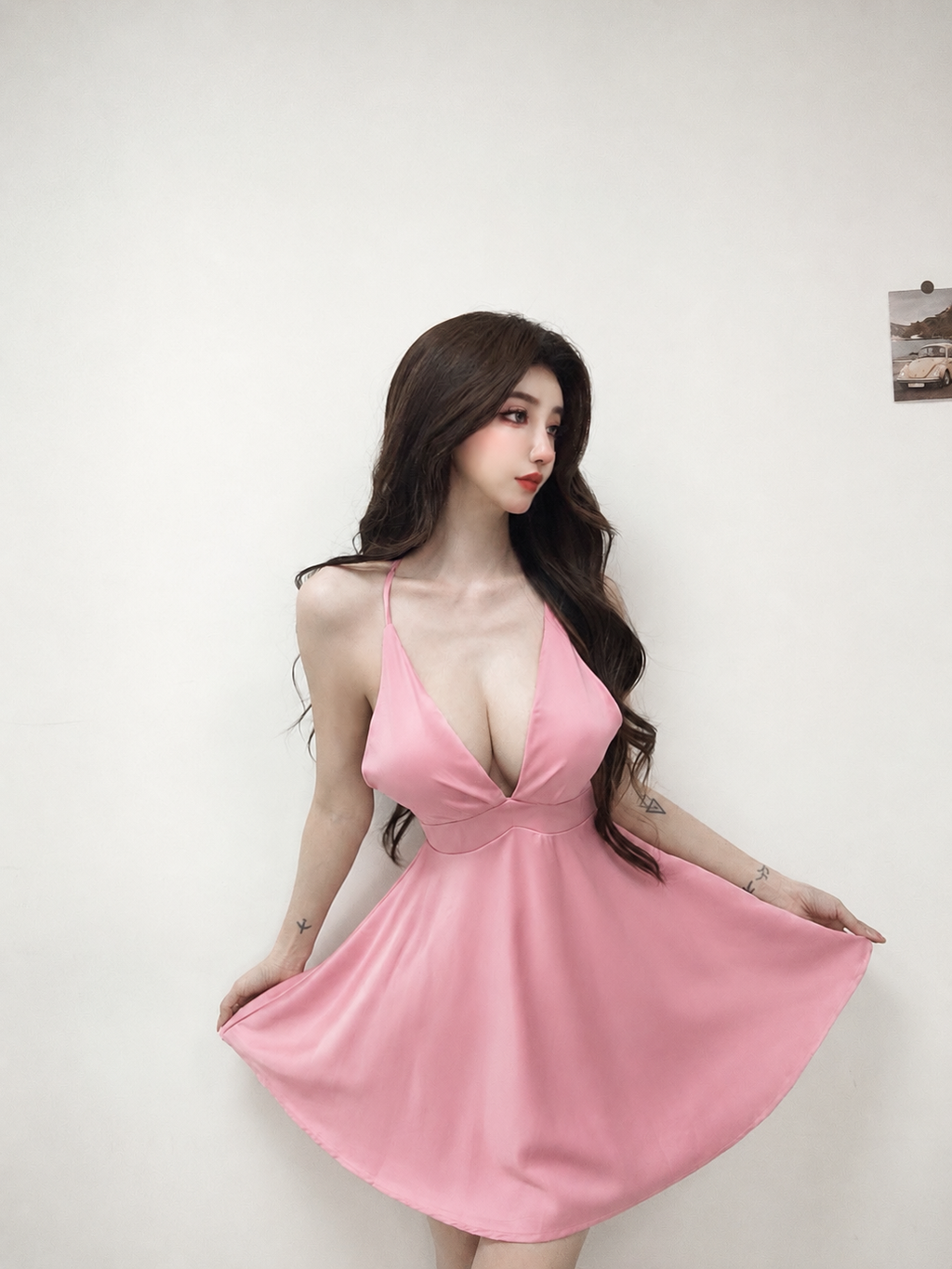 LINE_ALBUM_2026618_260623_28