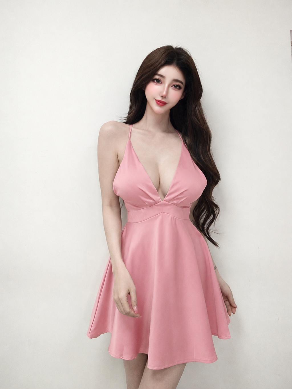 LINE_ALBUM_2026618_260623_27