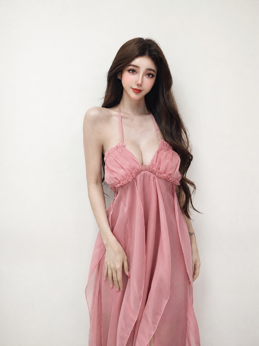 LINE_ALBUM_2026618_260623_29