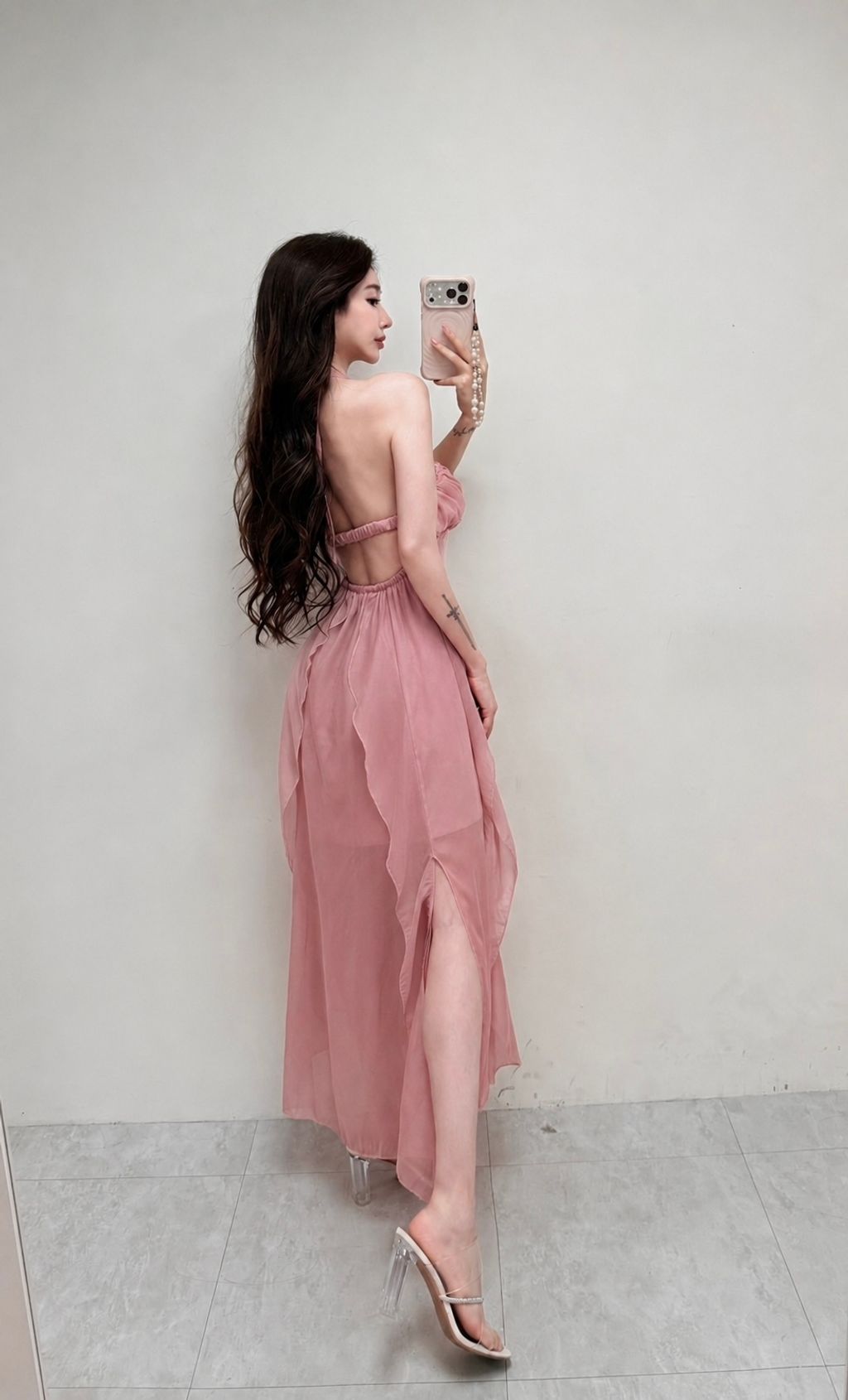 LINE_ALBUM_2026618_260623_56
