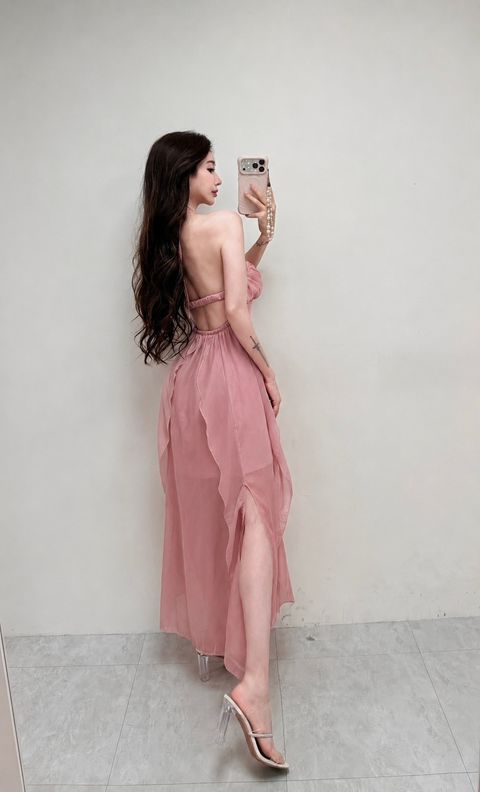 LINE_ALBUM_2026618_260623_56