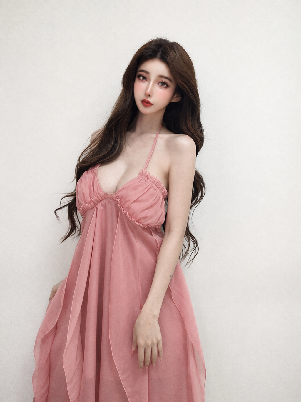 LINE_ALBUM_2026618_260623_31