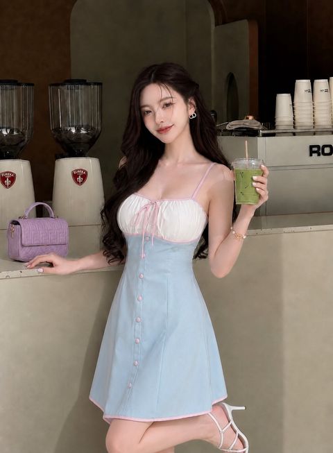 S__179429386
