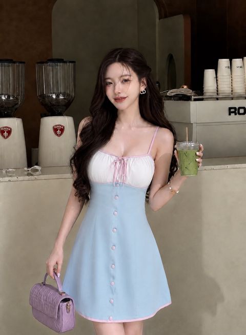 S__179429380