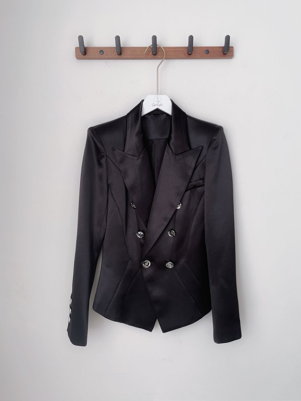 image_3D36DD71-A421-4411-B957-EAAFD6C1B6C1_1782355142