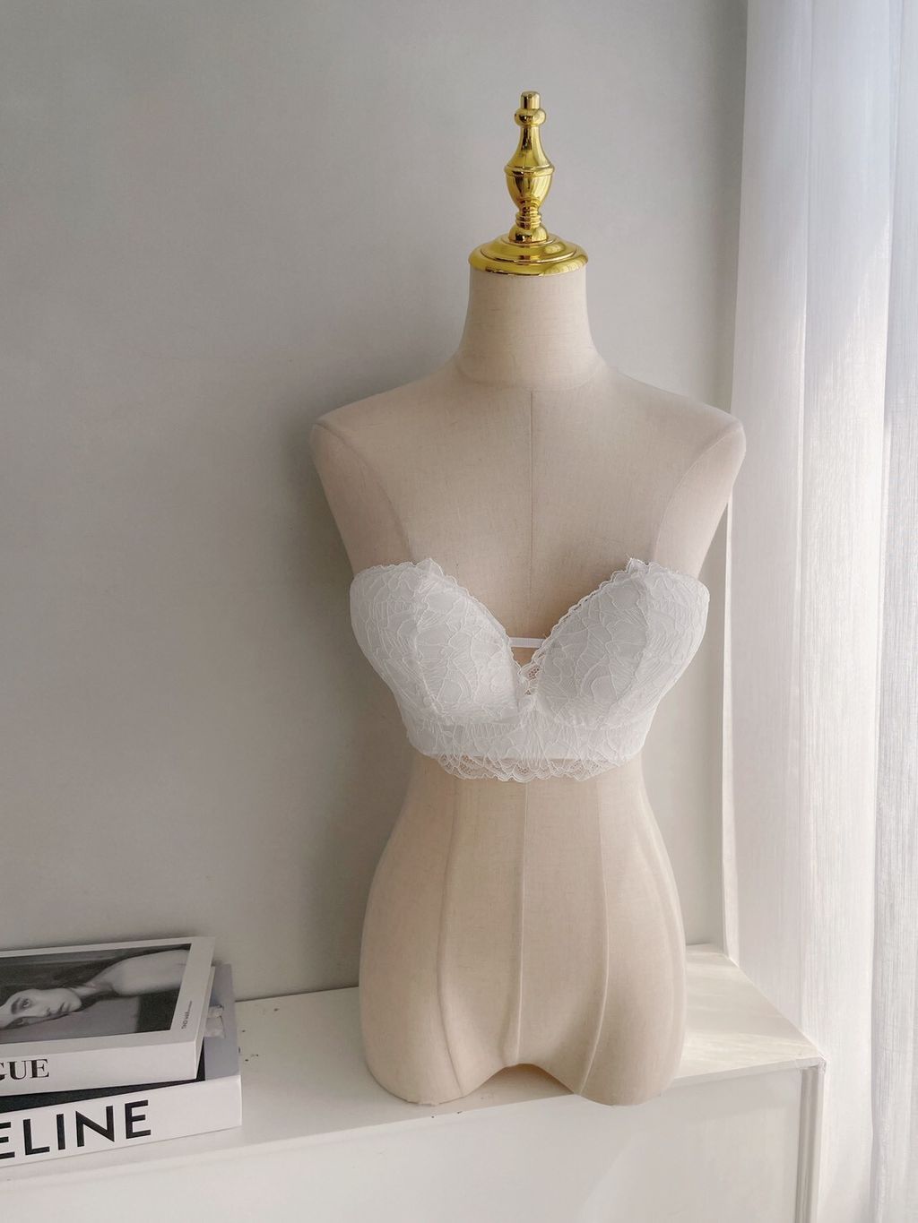 LINE_ALBUM_06商品照_260625_9