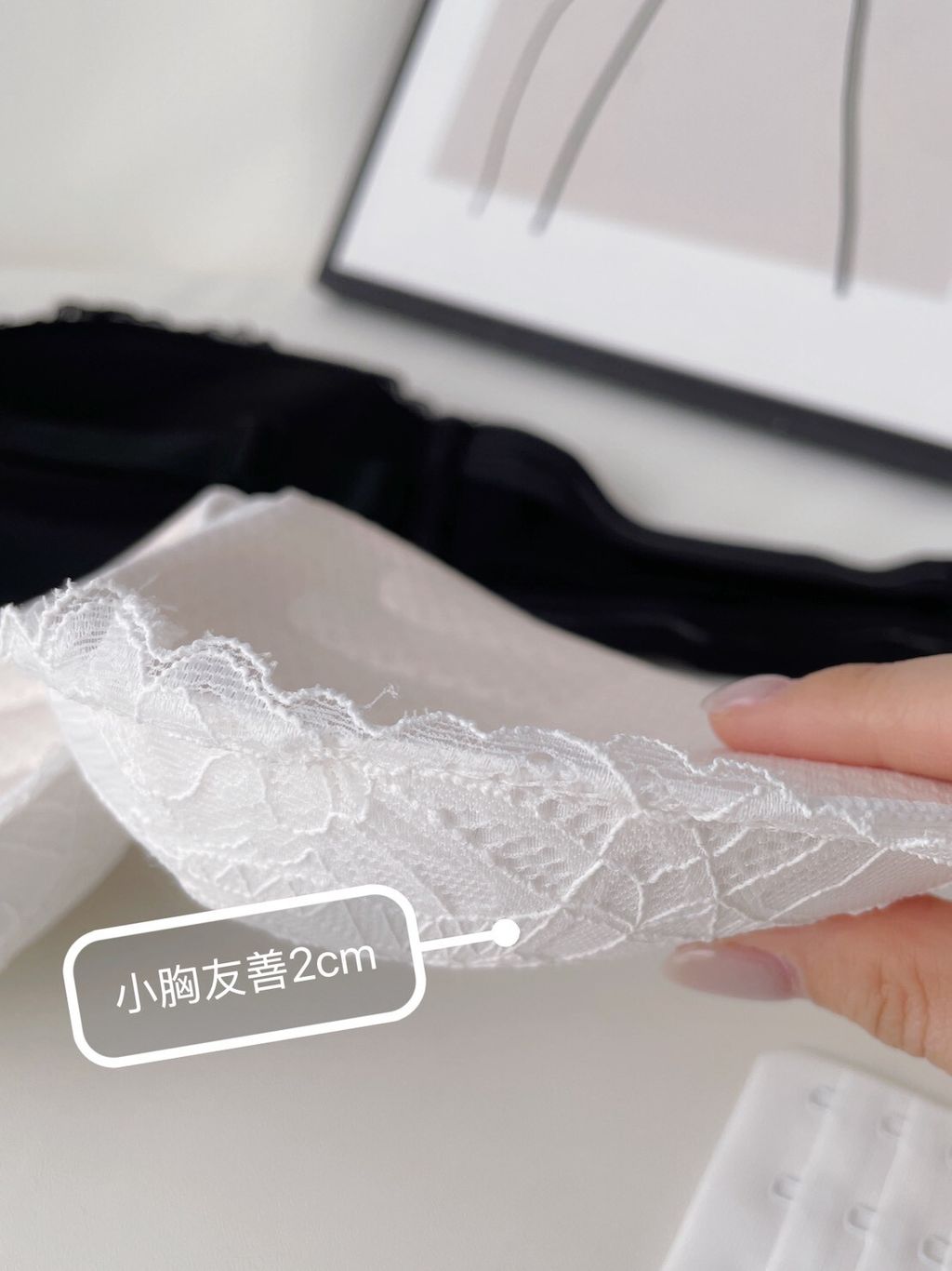 LINE_ALBUM_06商品照_260625_10