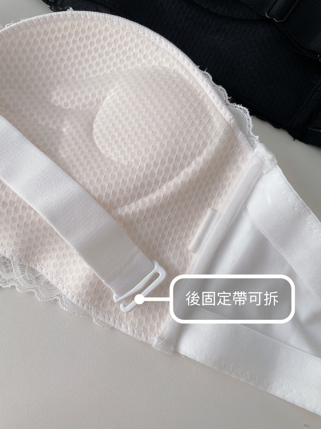 LINE_ALBUM_06商品照_260625_11
